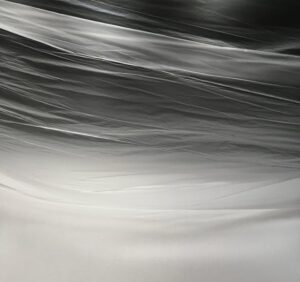 film-plastique