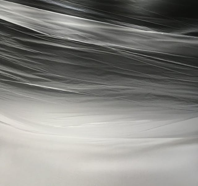 film-plastique