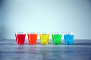 Boissons-2