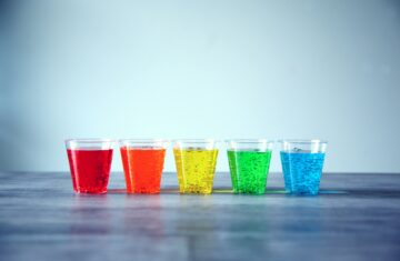 Boissons-2