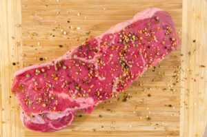Viande-2