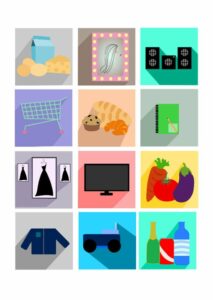 biens-de-consommation-29016