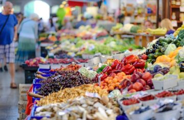 distributeur-alimentaire