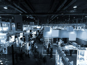 logistique-evenementielle