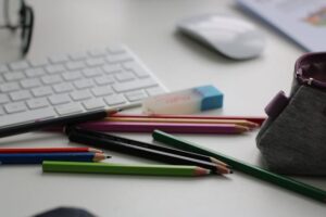 Articles-de-bureau
