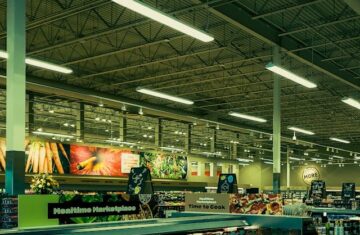 Produits-alimentaires-2