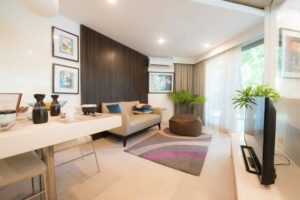 ameublement-dinterieur