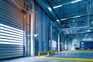building-management-system