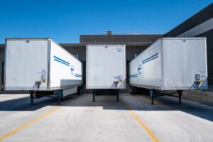 transports