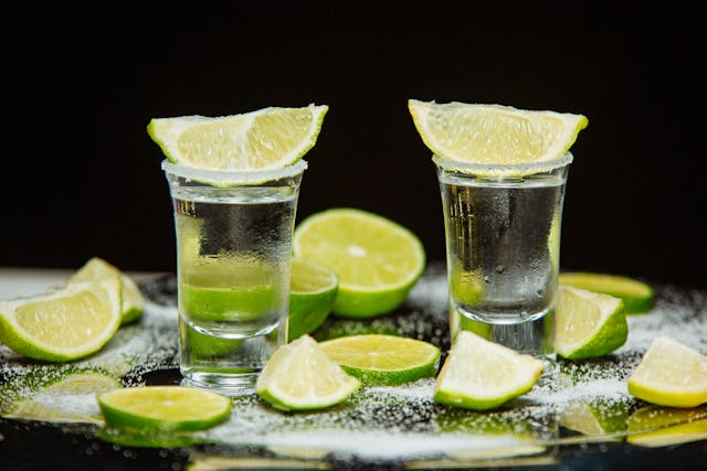 Principal producteur et distributeur de boissons alcoolisées en Pologne