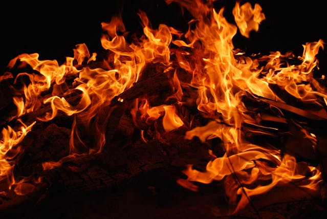 Producteur leader d’équipements de protection contre les incendies en Pologne