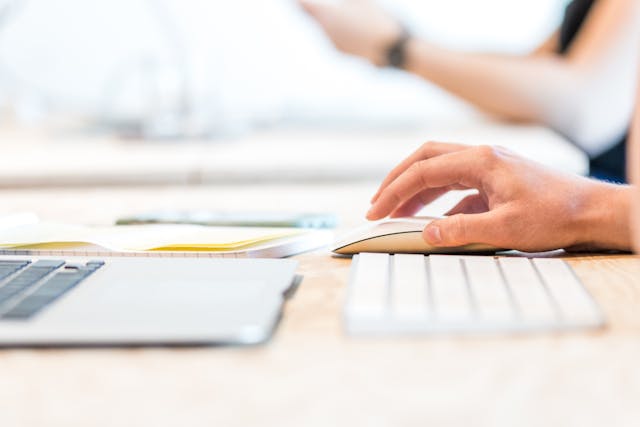 Société informatique Leader en Pologne