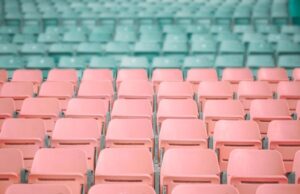 plastic-chair