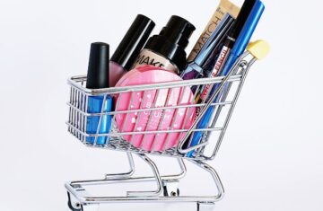 Cosmetique